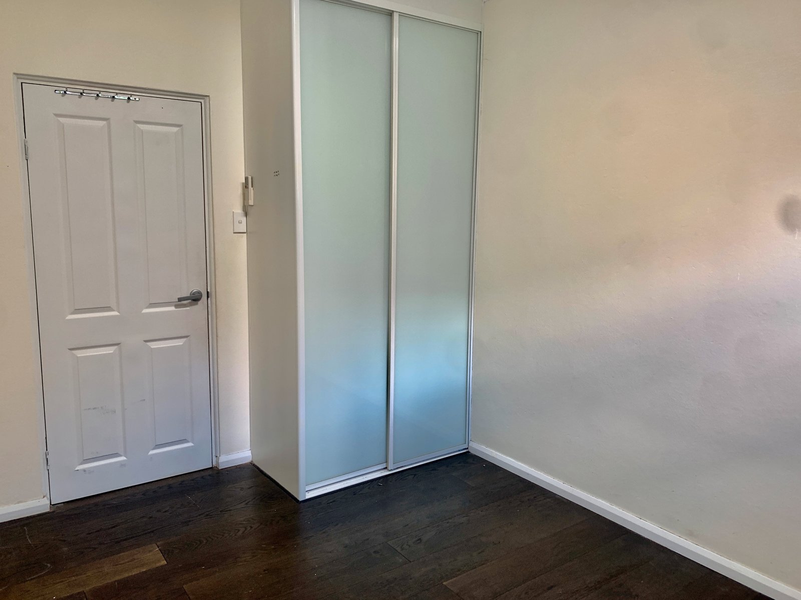 105 Tallawalla  BEVERLY HILLS 4