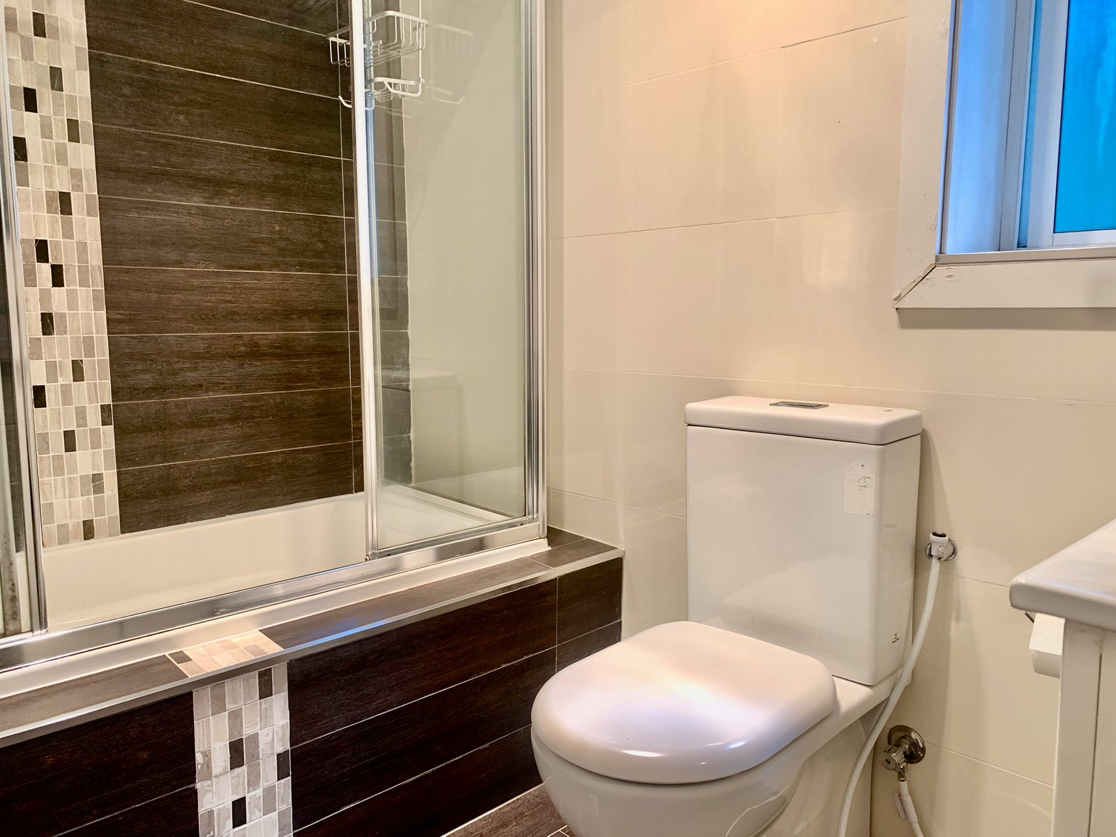 105 Tallawalla  BEVERLY HILLS 6