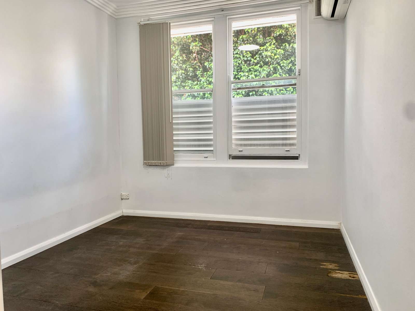 105 Tallawalla  BEVERLY HILLS 7