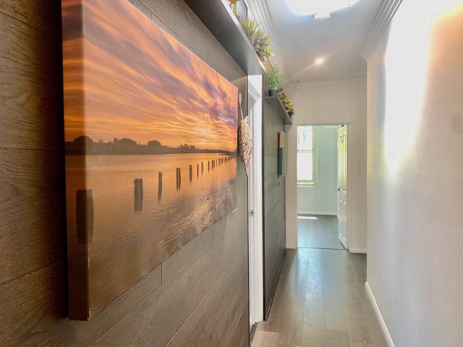 105 Tallawalla  BEVERLY HILLS 8
