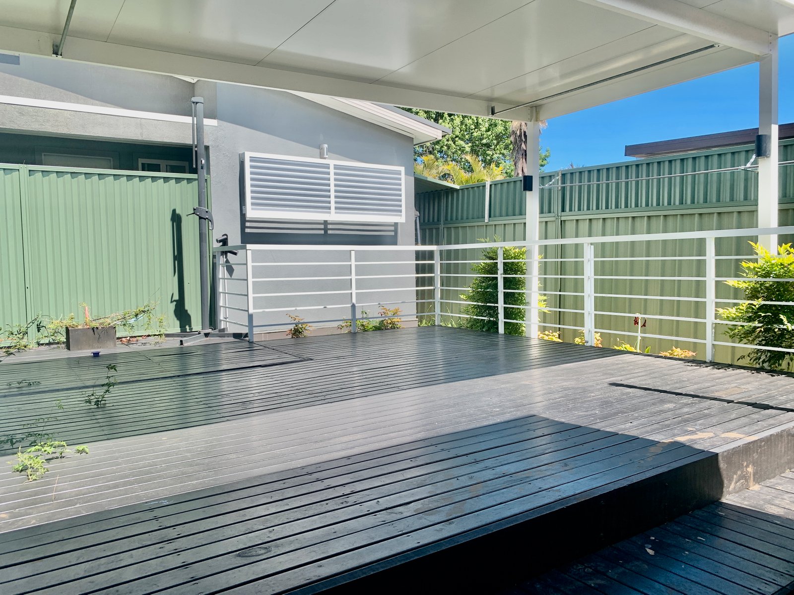105 Tallawalla  BEVERLY HILLS 12