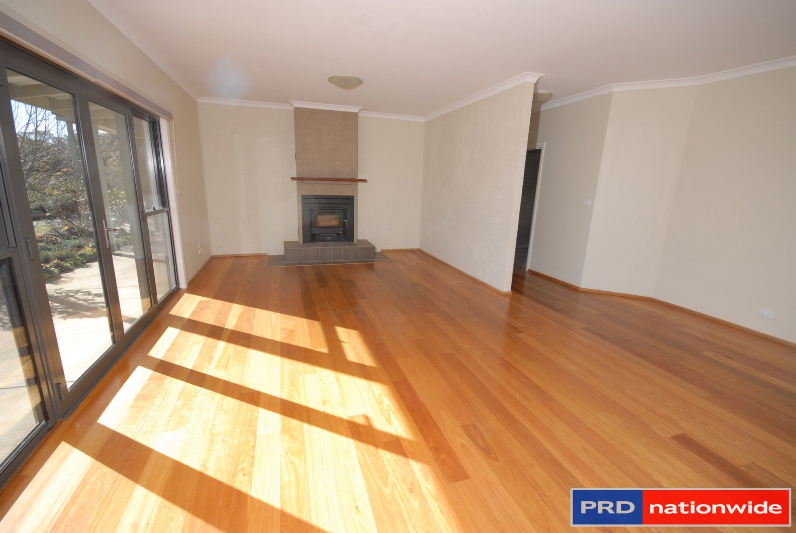 105 The Mountain Road BUNGENDORE 3