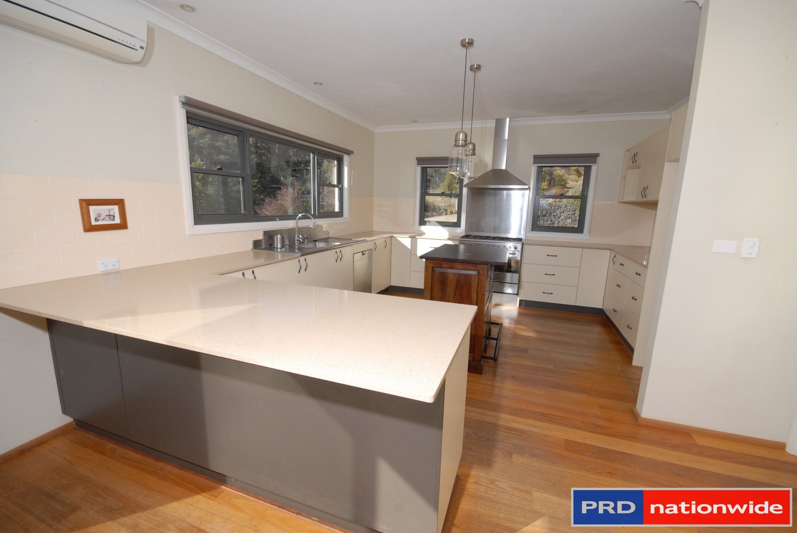 105 The Mountain Road BUNGENDORE 4