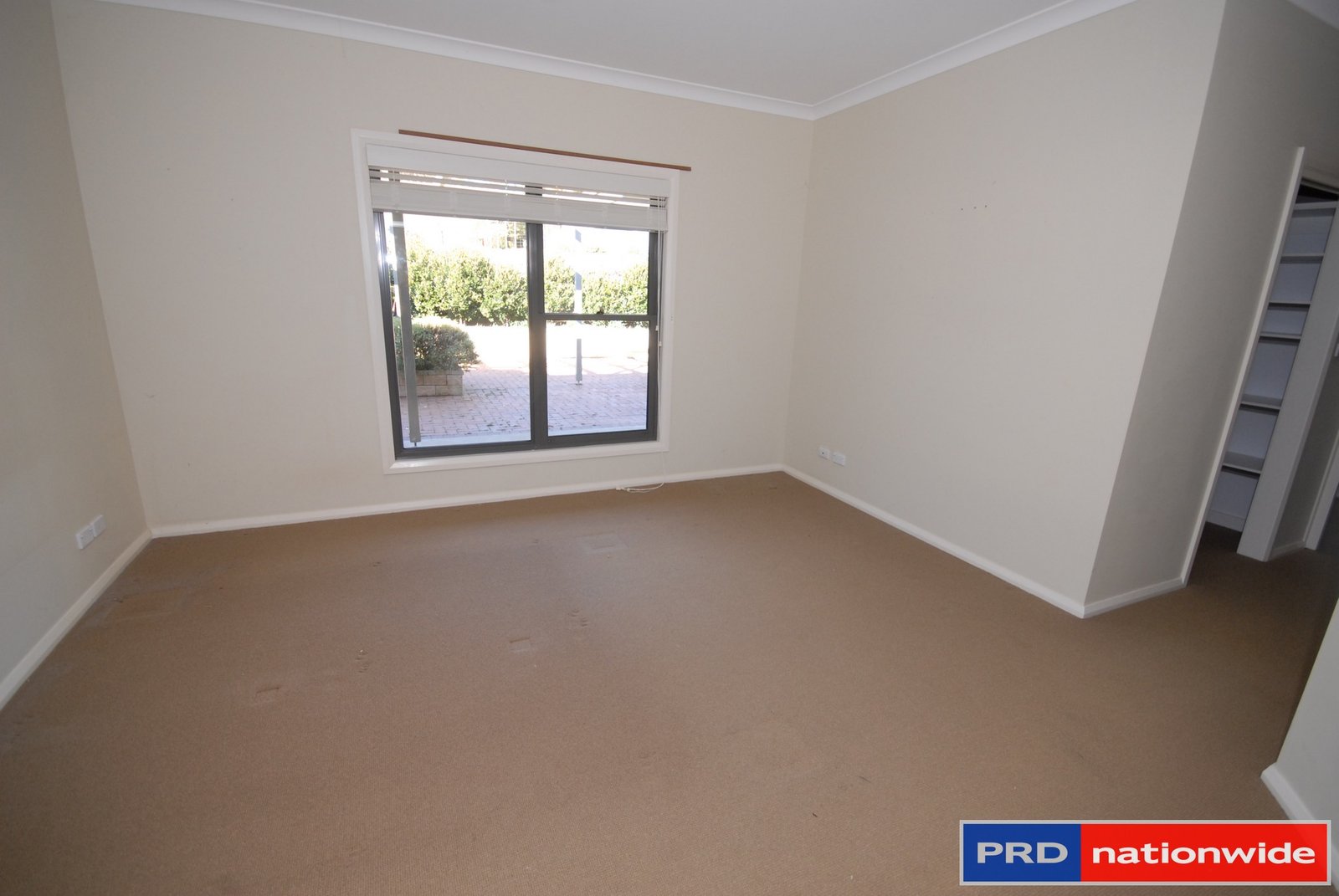105 The Mountain Road BUNGENDORE 5