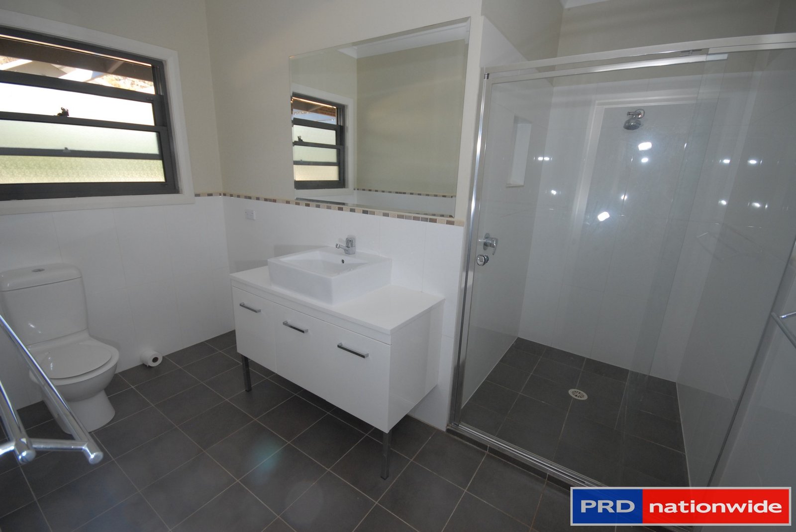 105 The Mountain Road BUNGENDORE 6