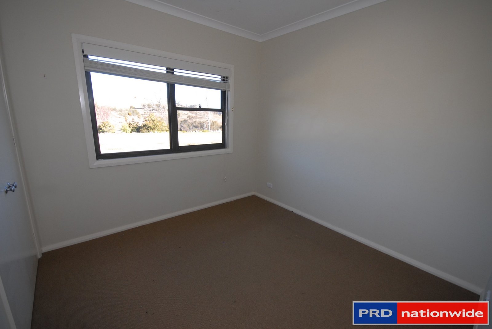 105 The Mountain Road BUNGENDORE 7
