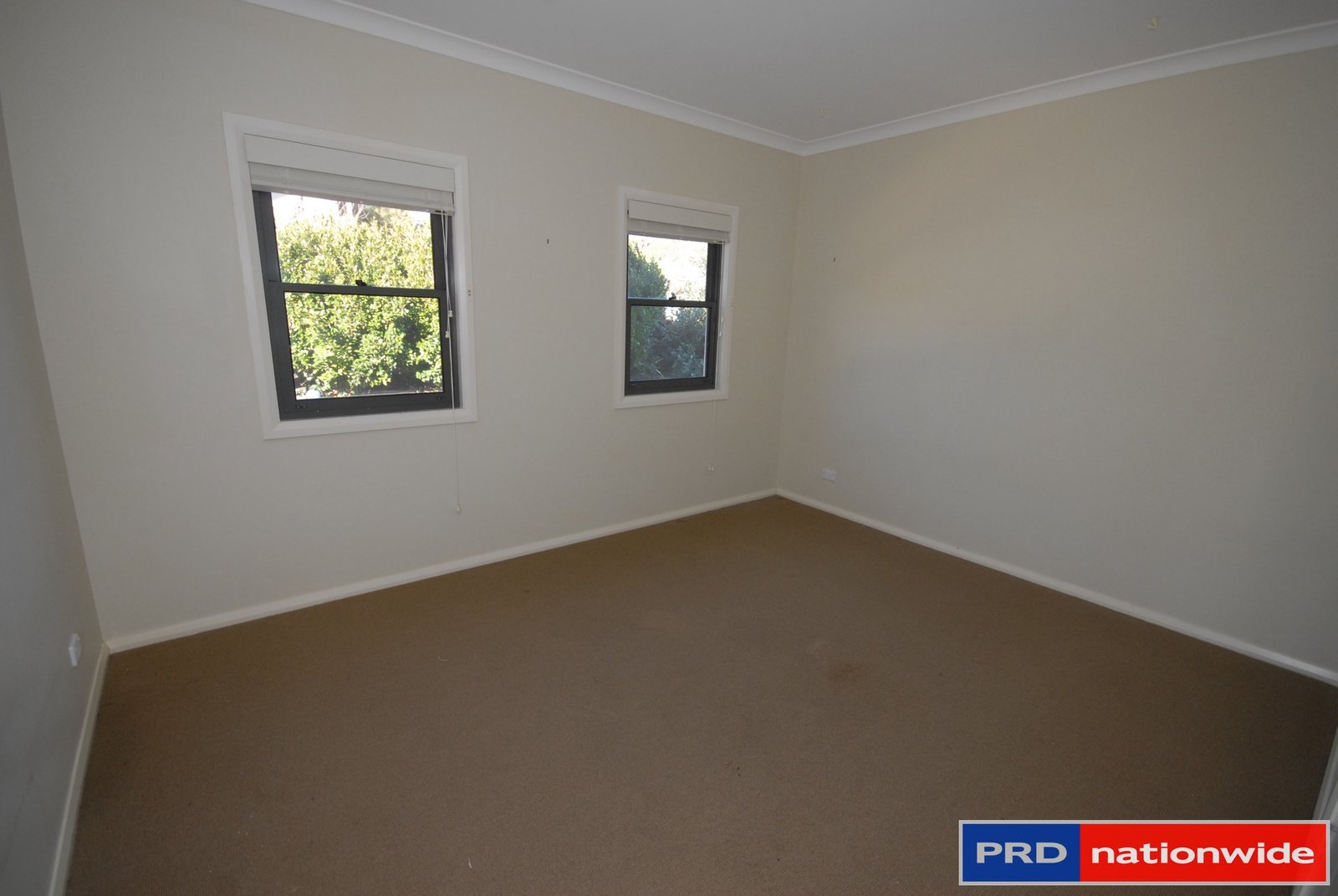 105 The Mountain Road BUNGENDORE 8