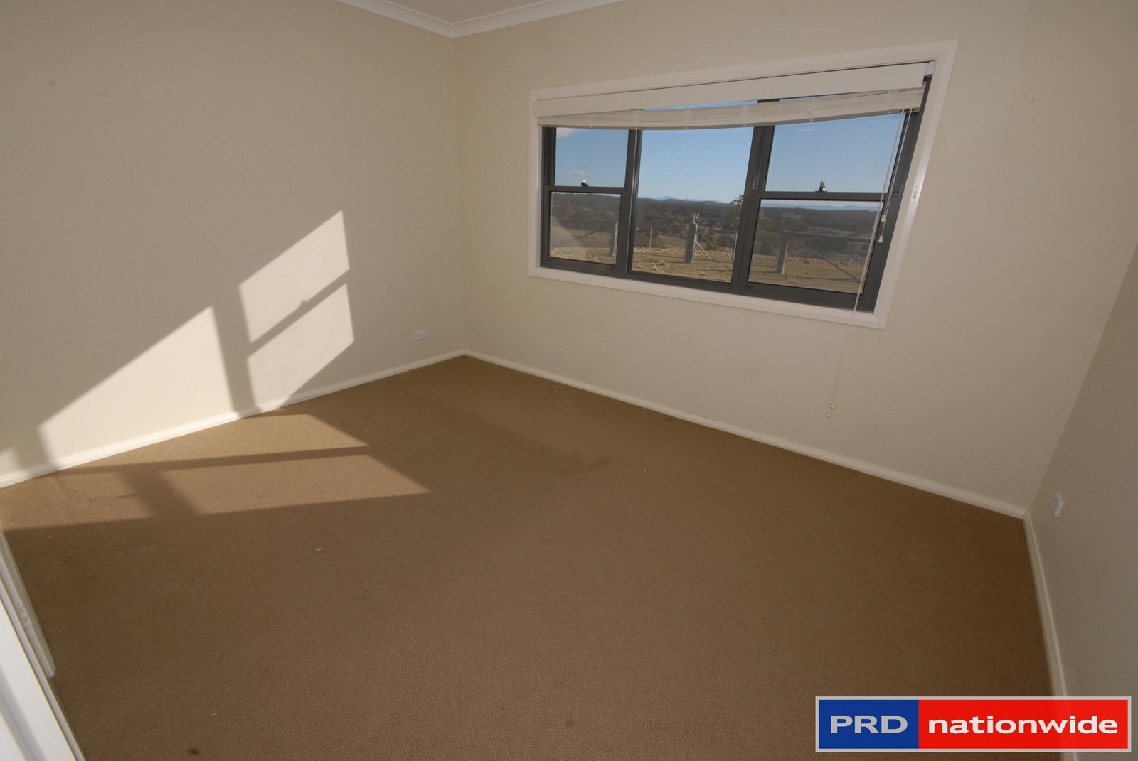 105 The Mountain Road BUNGENDORE 9