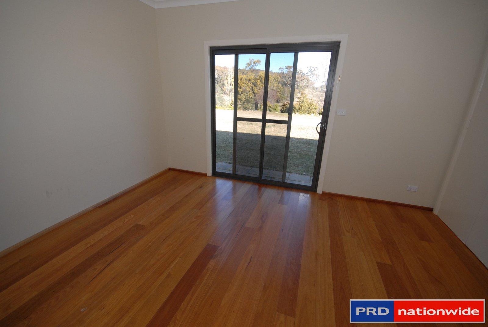105 The Mountain Road BUNGENDORE 11