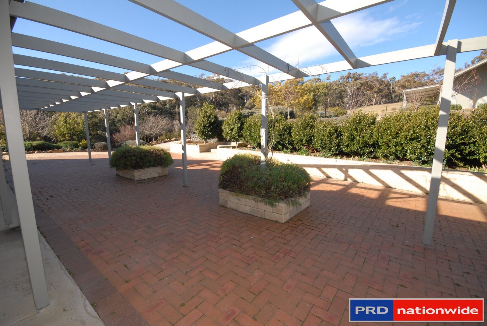 105 The Mountain Road BUNGENDORE 12