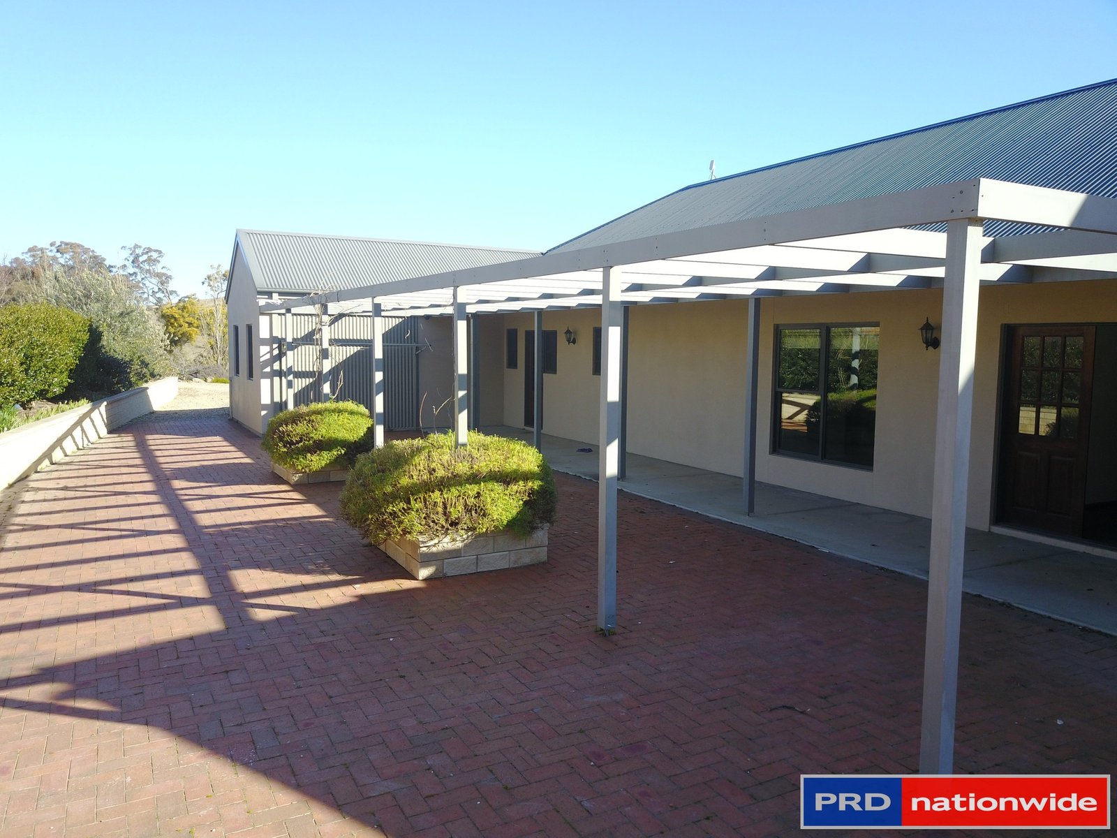 105 The Mountain Road BUNGENDORE 13