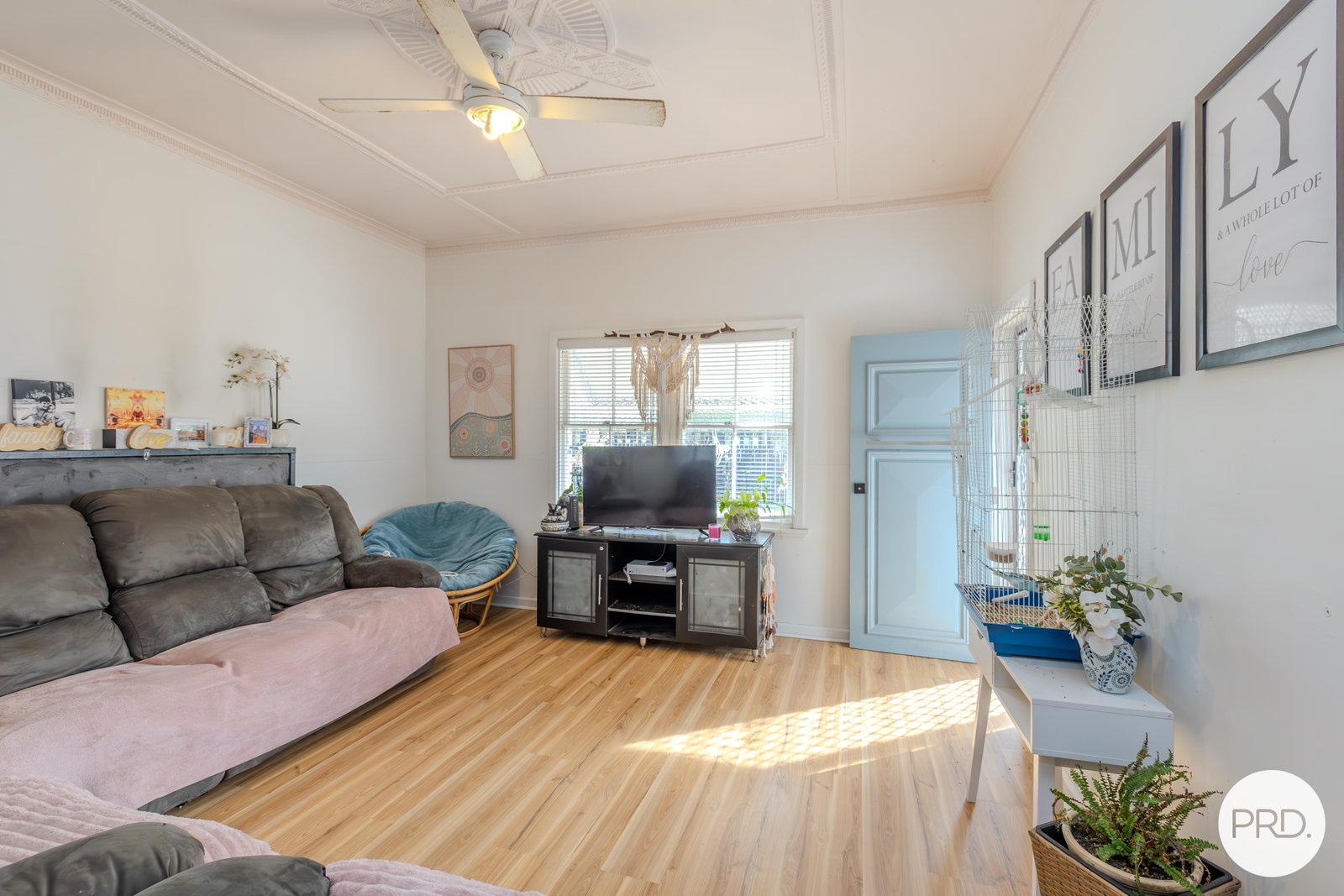 105 Thirteenth Street MILDURA 6