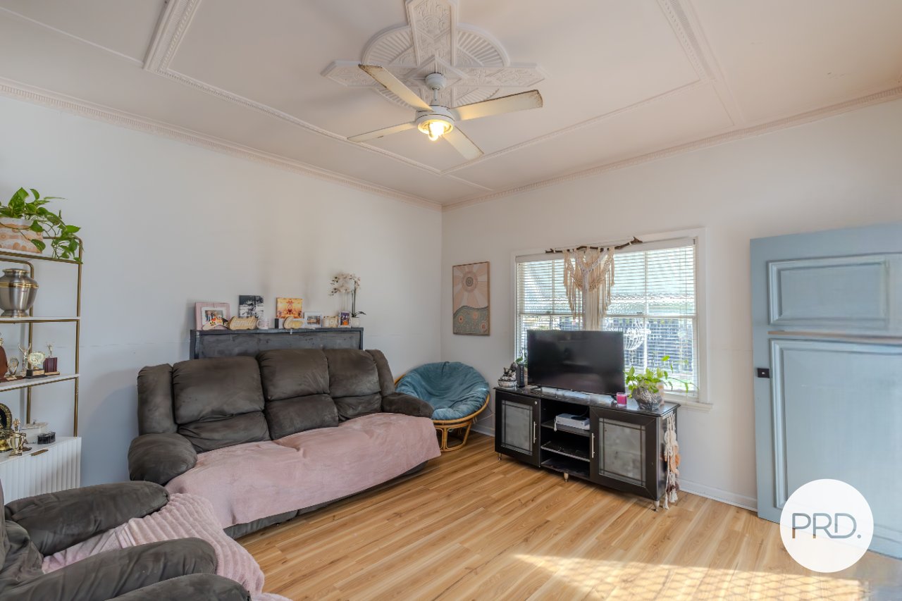 105 Thirteenth Street MILDURA 7