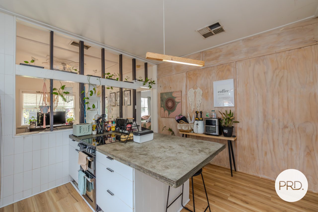105 Thirteenth Street MILDURA 9