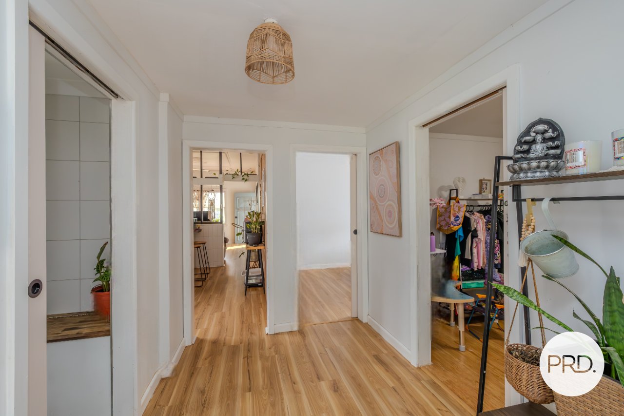 105 Thirteenth Street MILDURA 10