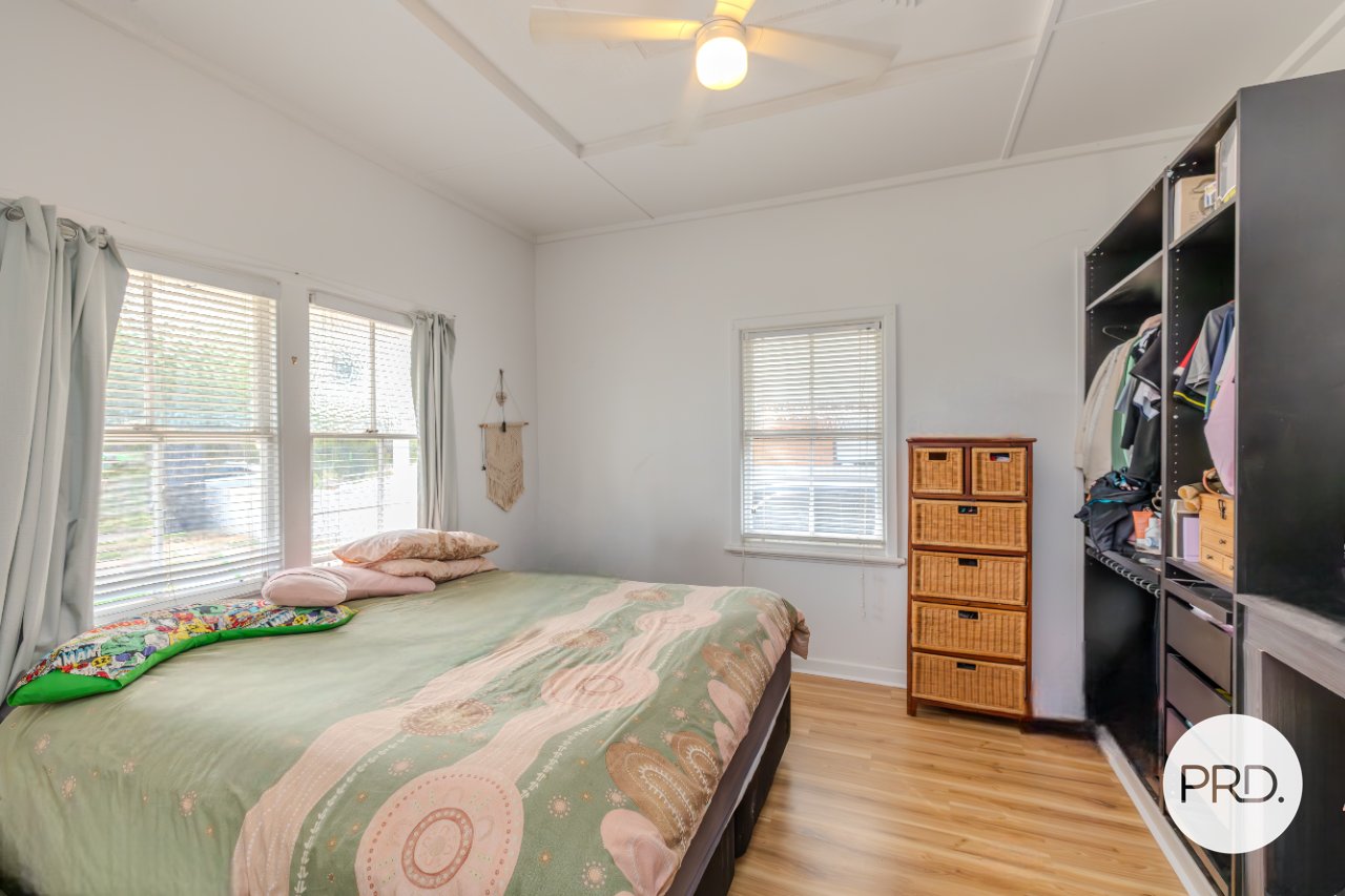 105 Thirteenth Street MILDURA 11