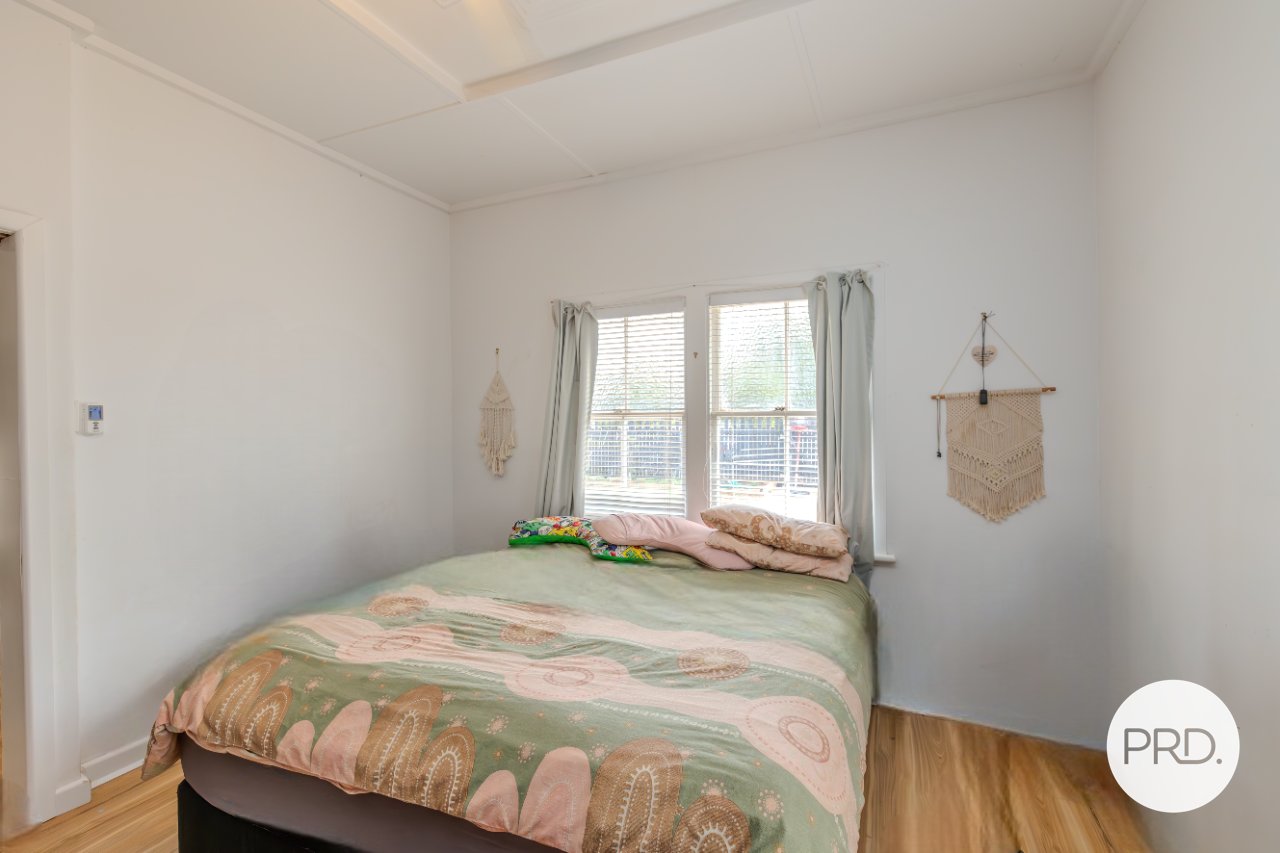 105 Thirteenth Street MILDURA 12