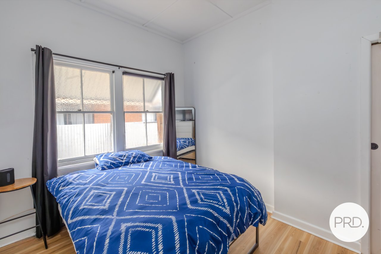 105 Thirteenth Street MILDURA 13