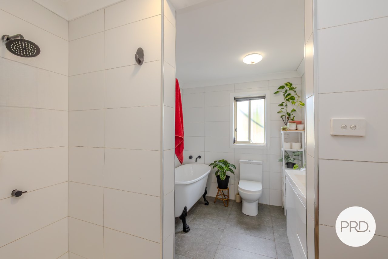 105 Thirteenth Street MILDURA 14