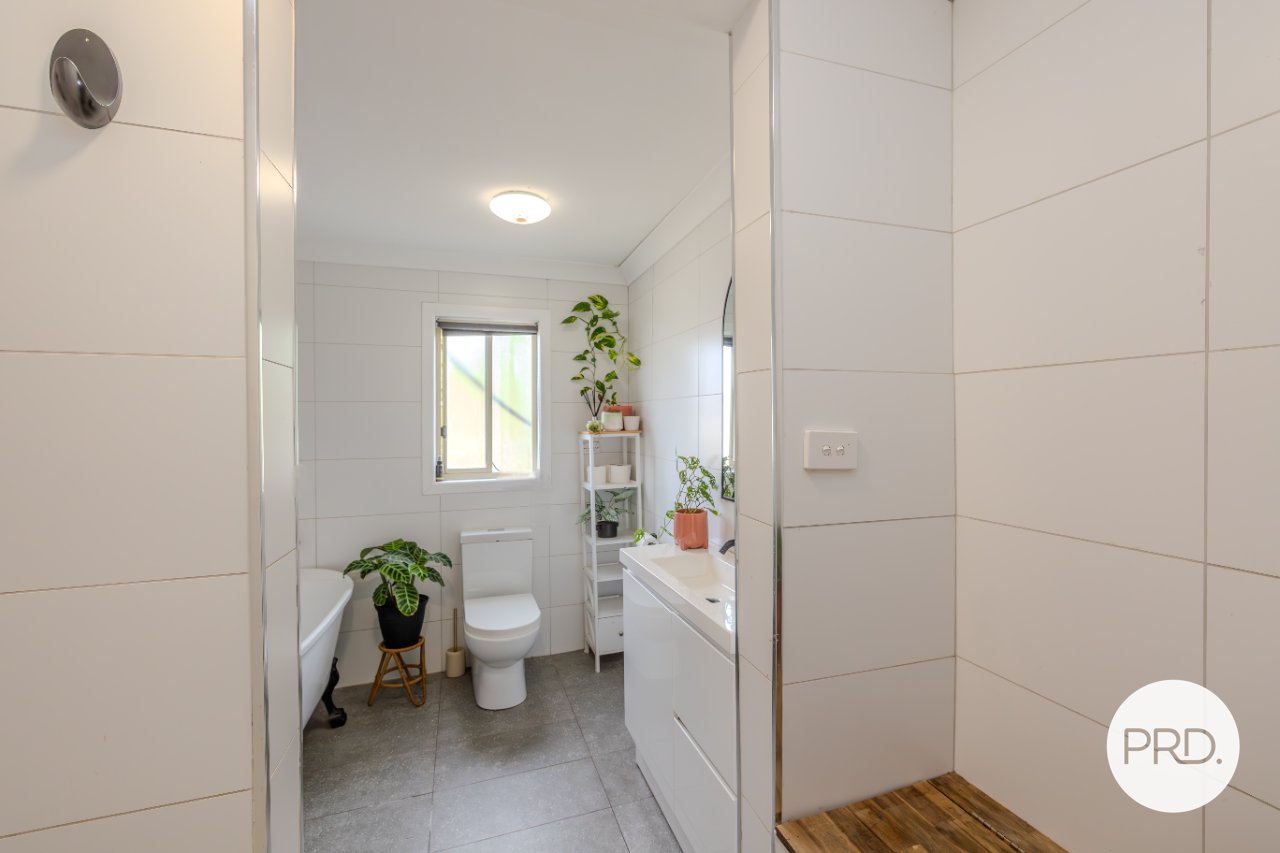 105 Thirteenth Street MILDURA 15