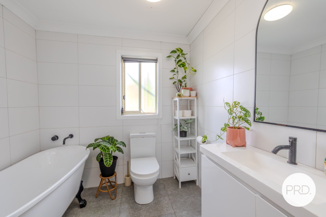 105 Thirteenth Street MILDURA 16