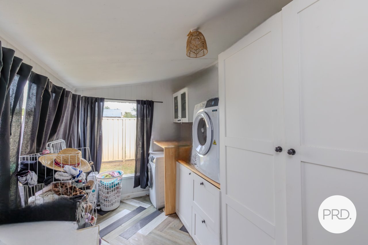 105 Thirteenth Street MILDURA 17