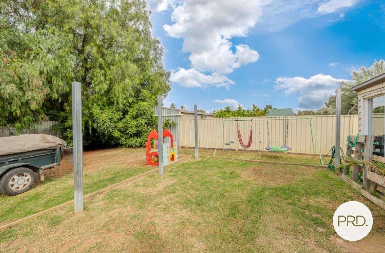 105 Thirteenth Street MILDURA 19