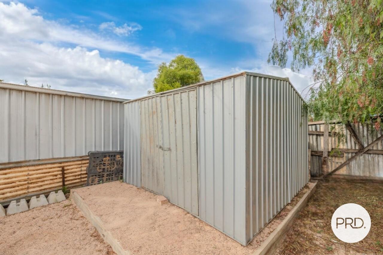 105 Thirteenth Street MILDURA 20