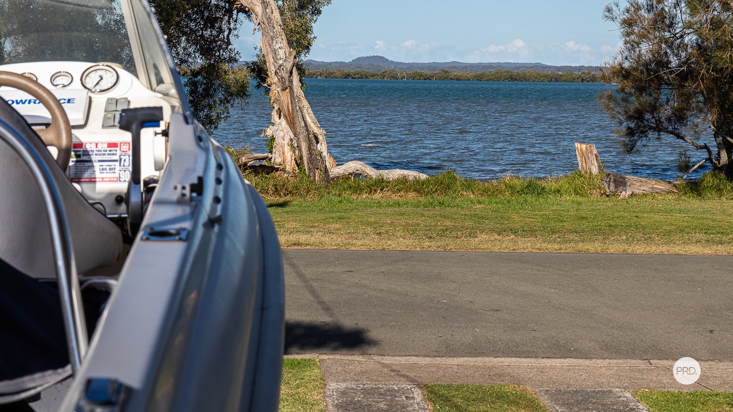 105 TORQUAY Road REDLAND BAY 1
