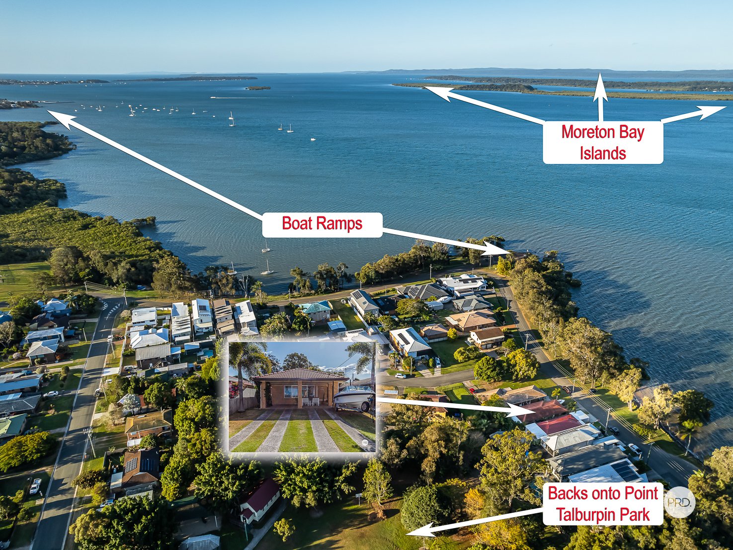 105 TORQUAY Road REDLAND BAY 3