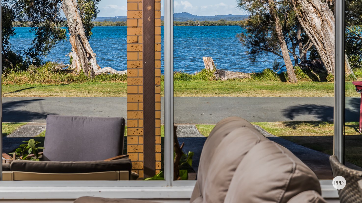 105 TORQUAY Road REDLAND BAY 6