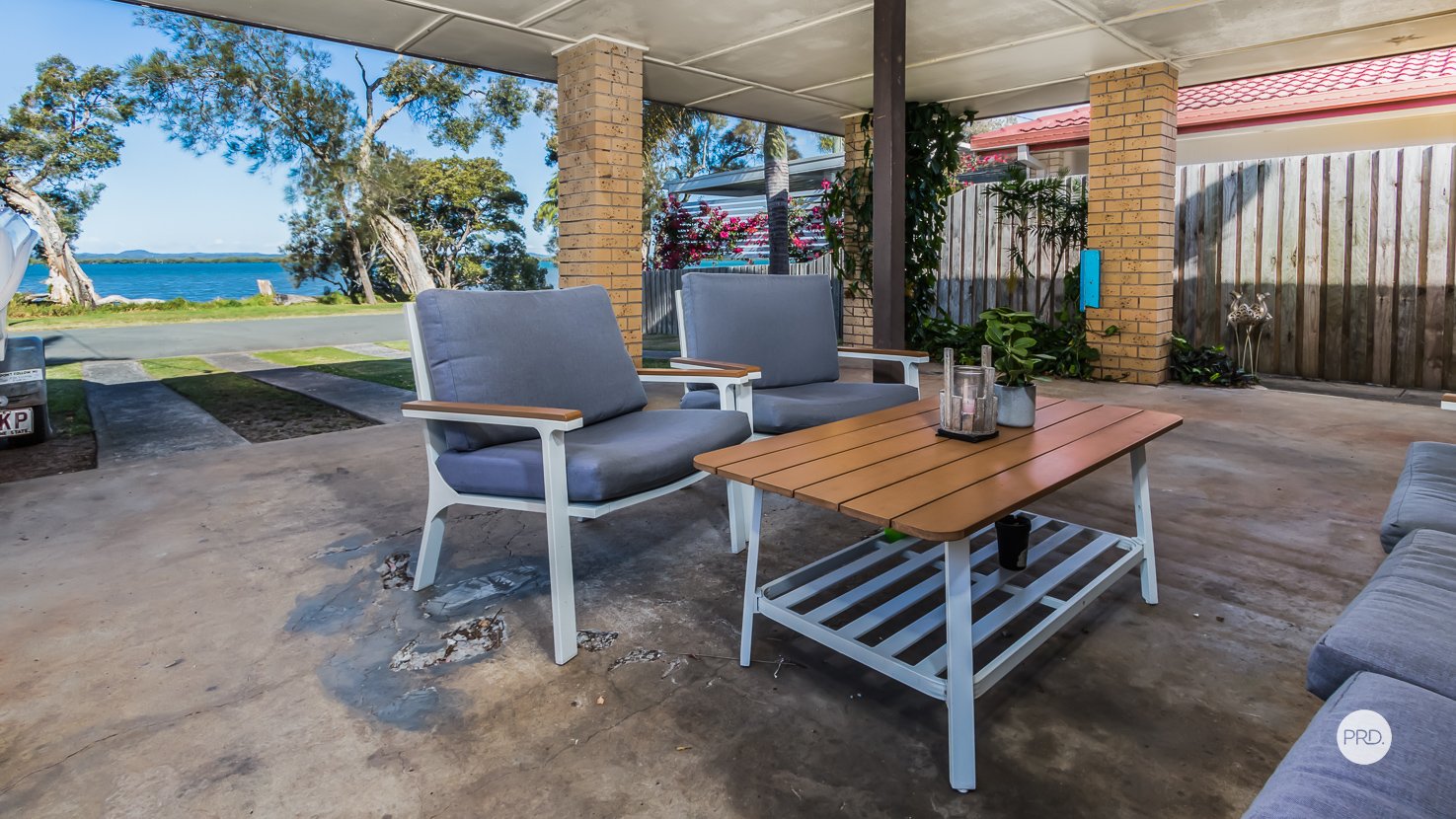 105 TORQUAY Road REDLAND BAY 10