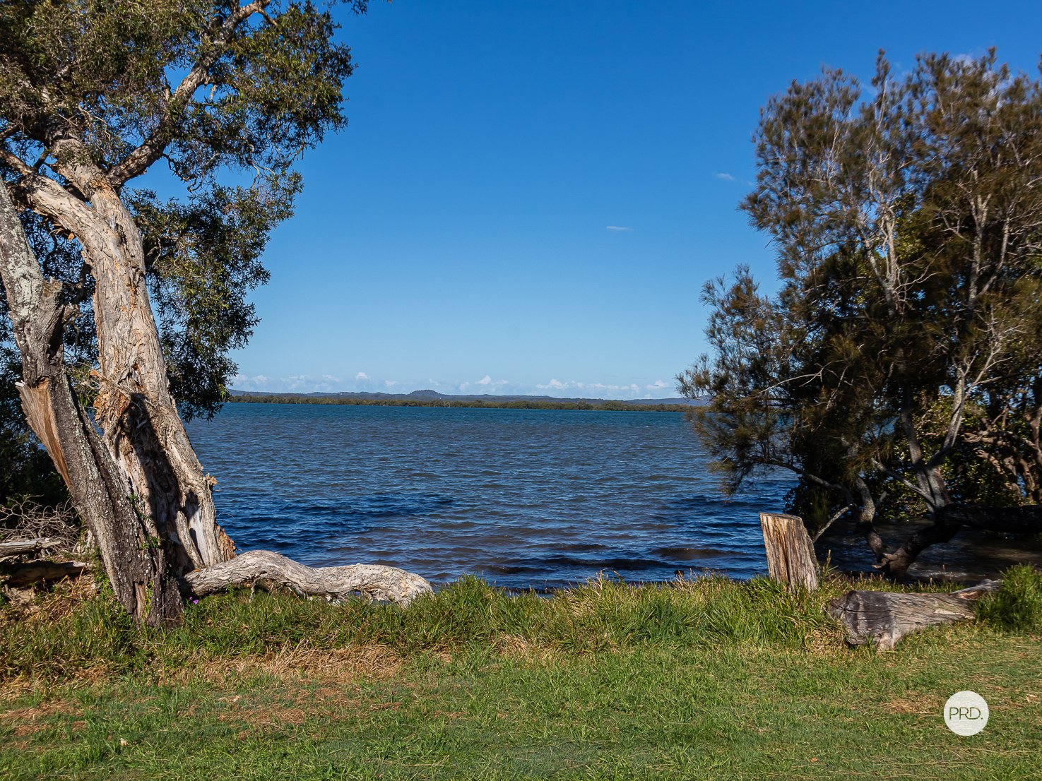 105 TORQUAY Road REDLAND BAY 11