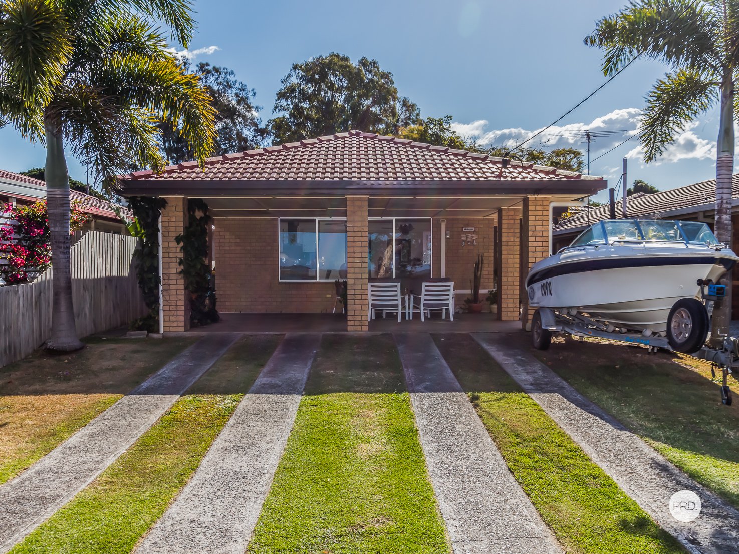 105 TORQUAY Road REDLAND BAY 12