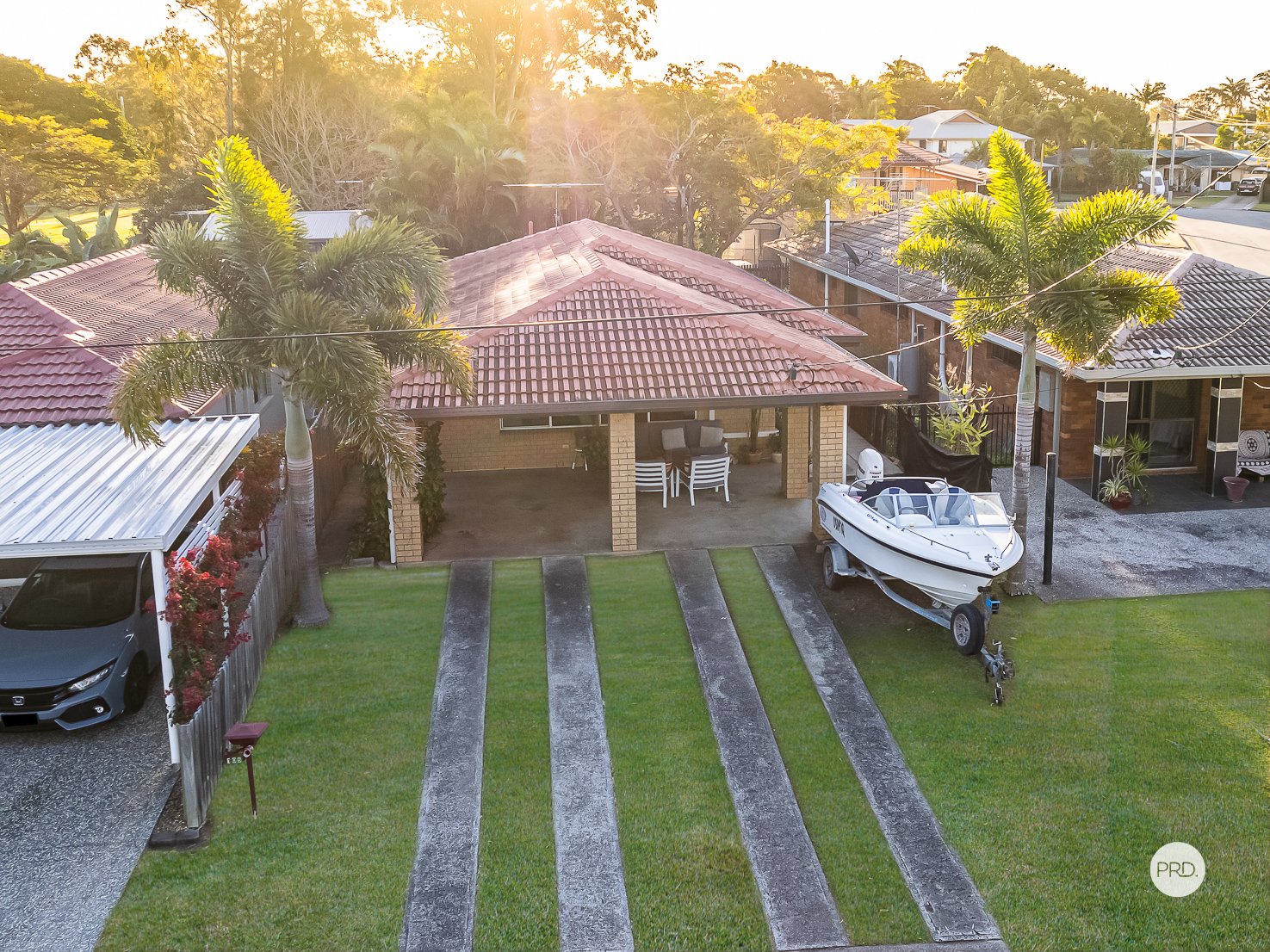 105 TORQUAY Road REDLAND BAY 13