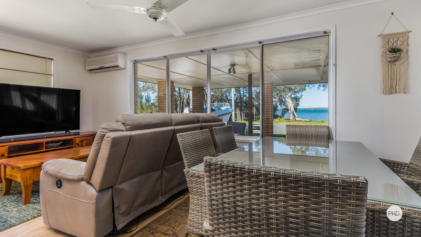 105 TORQUAY Road REDLAND BAY 14
