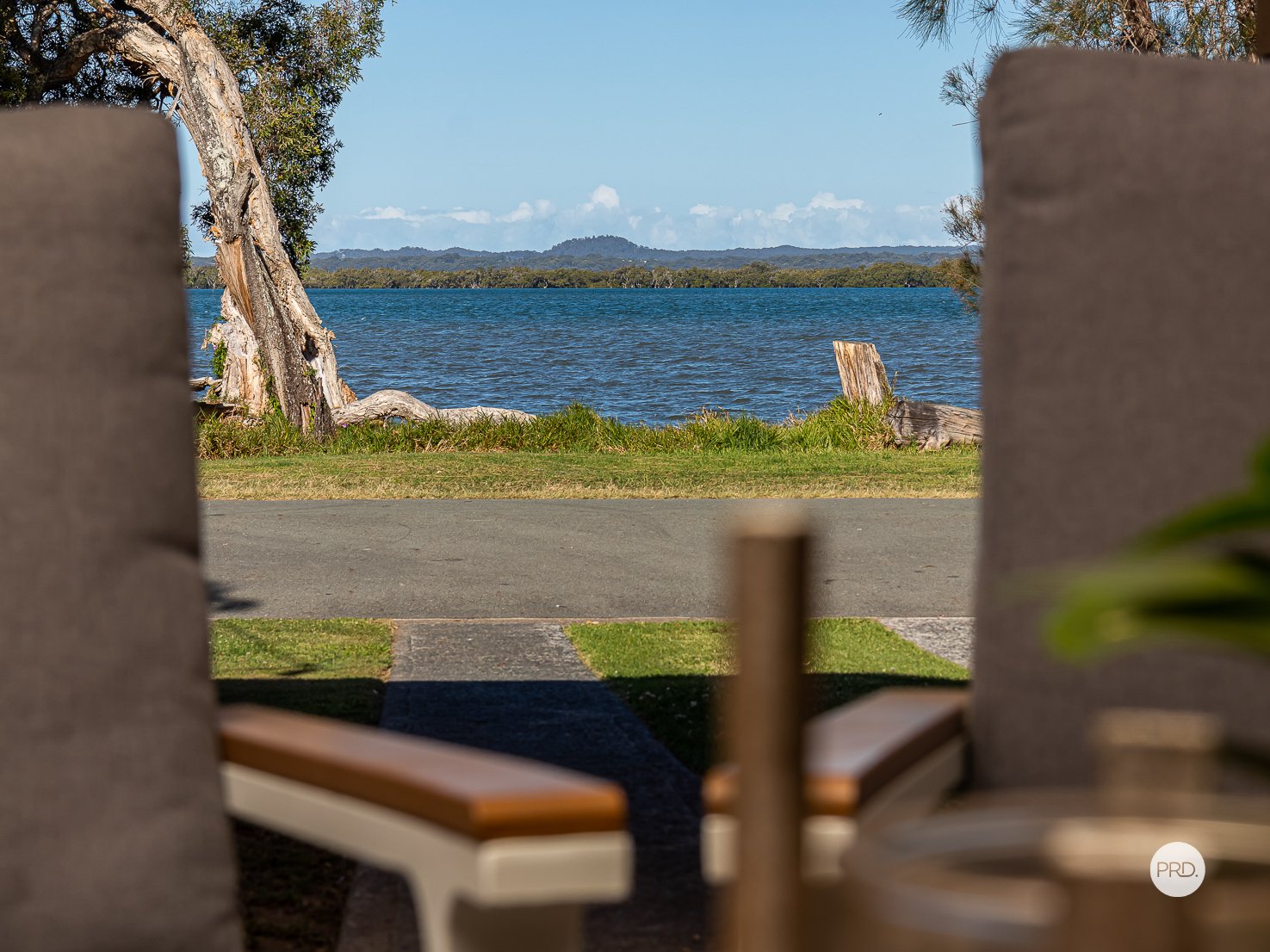 105 TORQUAY Road REDLAND BAY 15