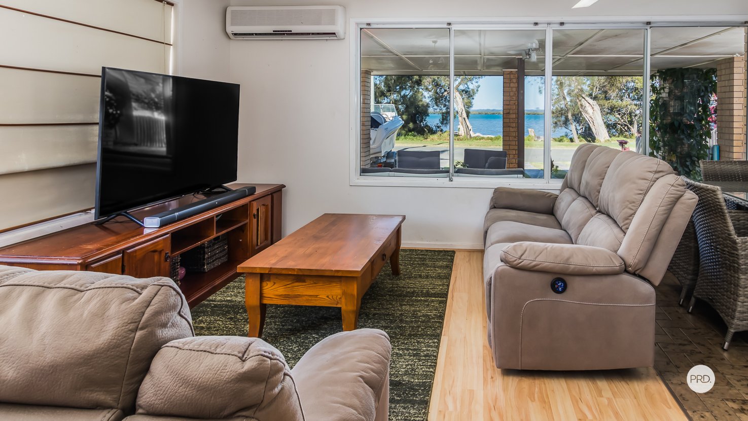 105 TORQUAY Road REDLAND BAY 16