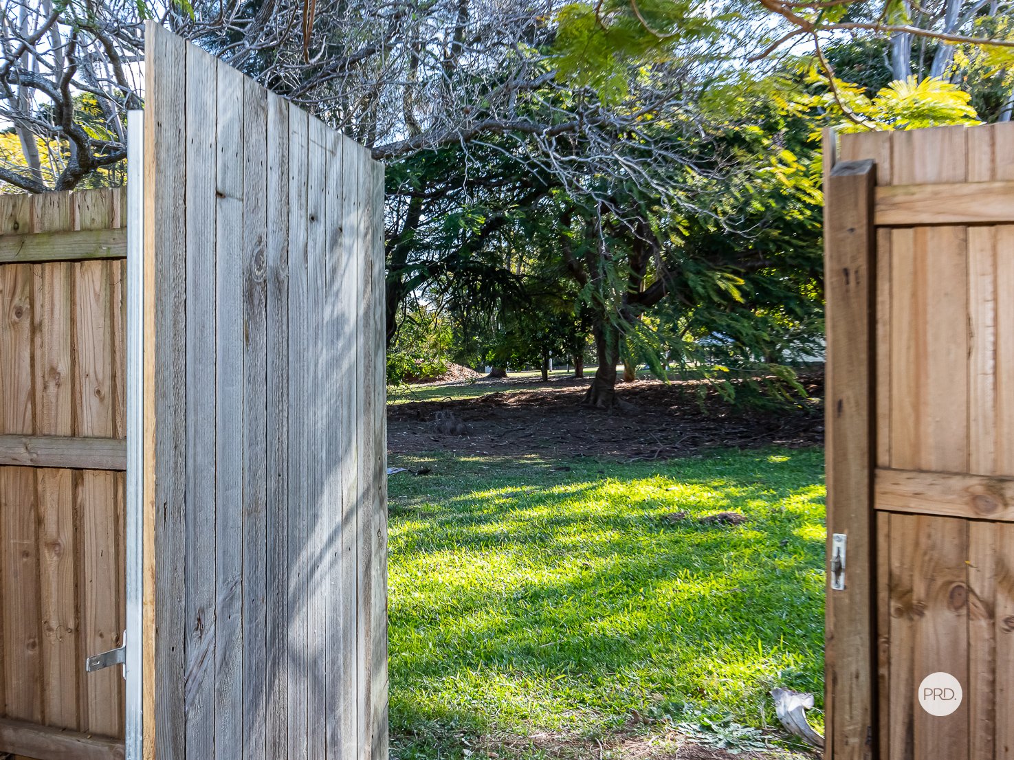 105 TORQUAY Road REDLAND BAY 18