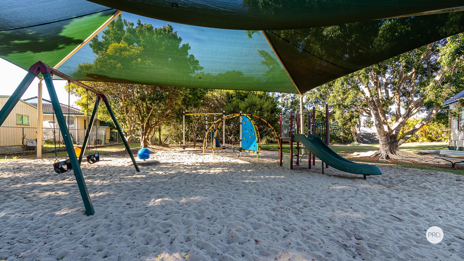 105 TORQUAY Road REDLAND BAY 19