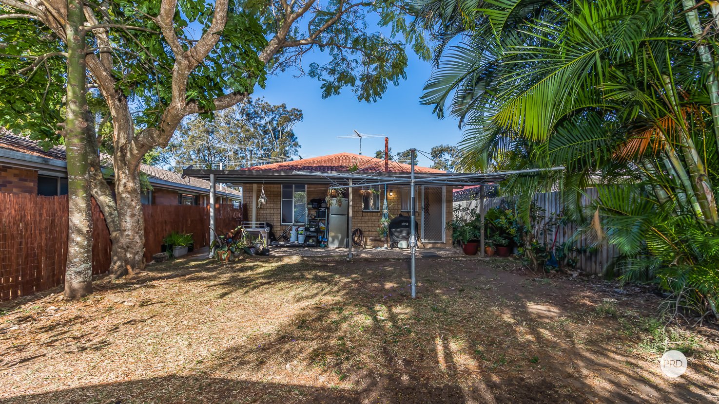 105 TORQUAY Road REDLAND BAY 20