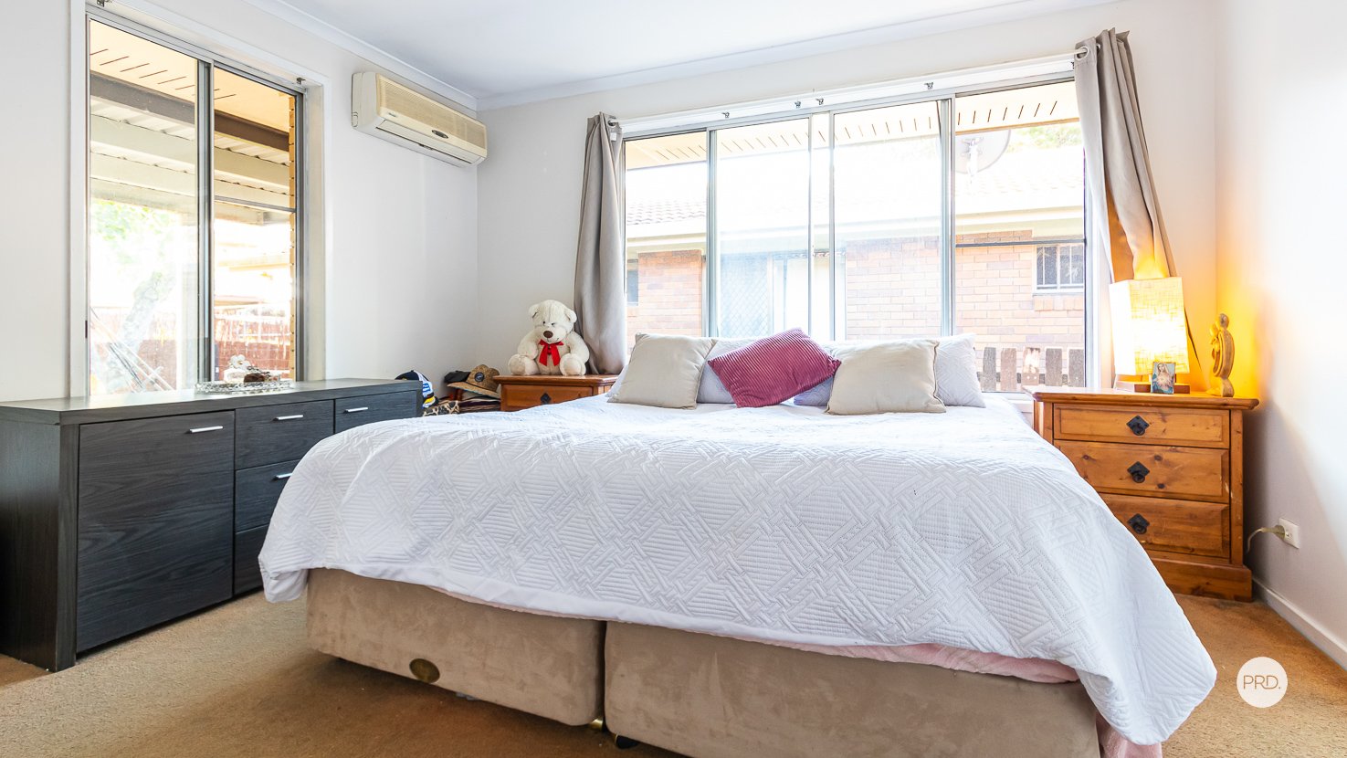 105 TORQUAY Road REDLAND BAY 23