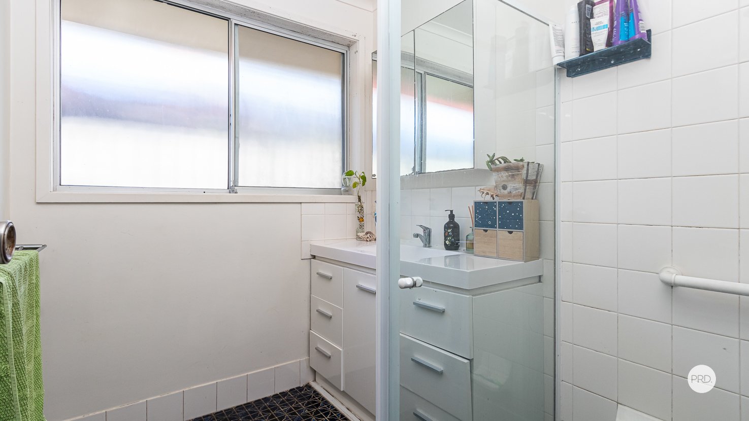 105 TORQUAY Road REDLAND BAY 24