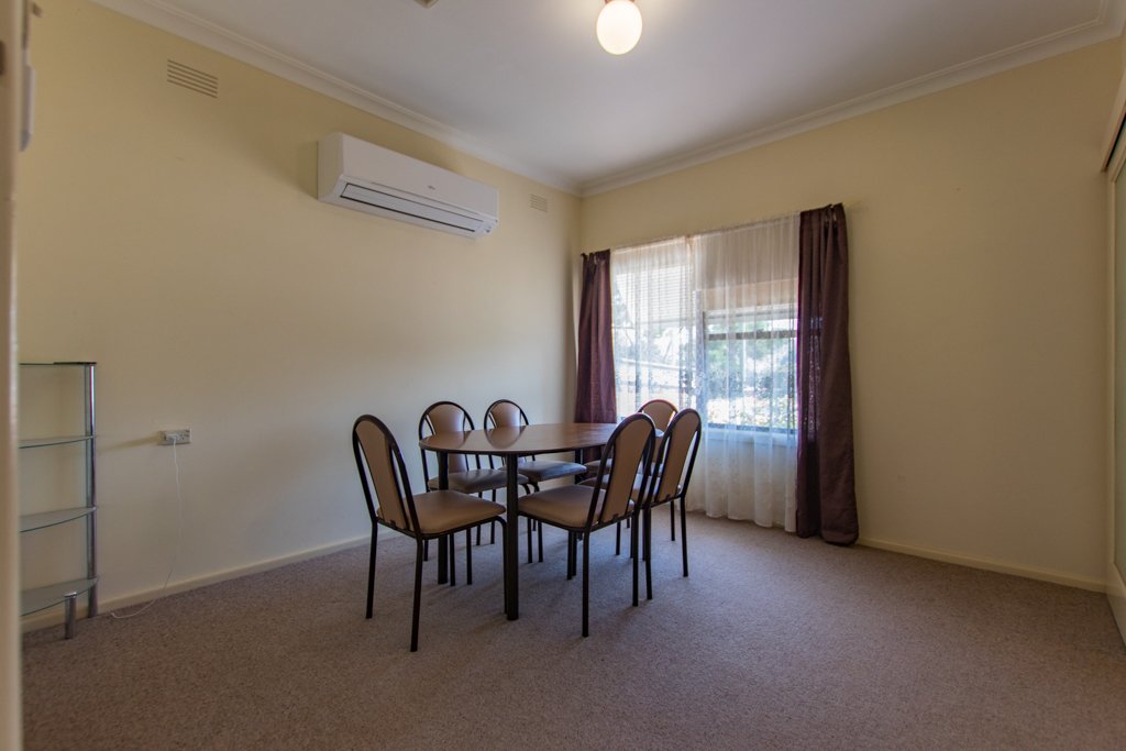 105 Tumut Street ADELONG 5