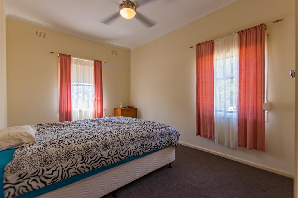 105 Tumut Street ADELONG 6