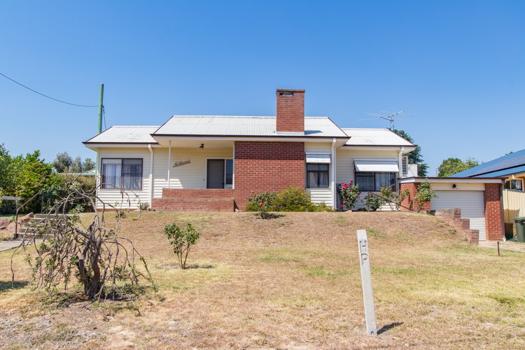 105 Tumut Street ADELONG 14