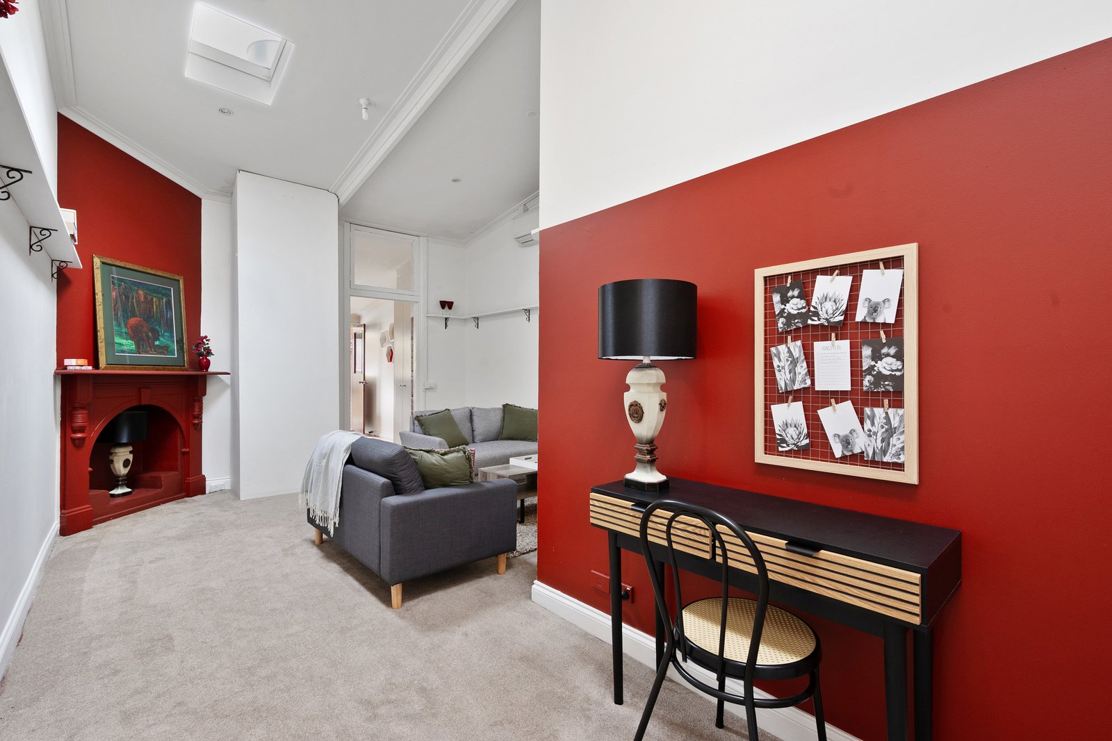 Gallery: 105 View Ln