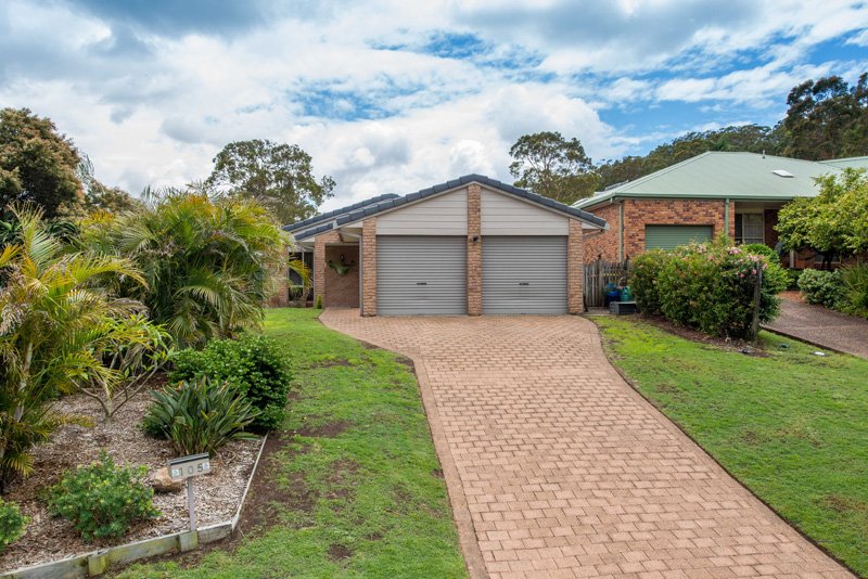105 Wallawa Road NELSON BAY 1