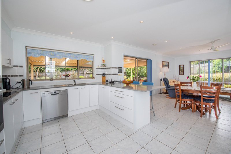 105 Wallawa Road NELSON BAY 2