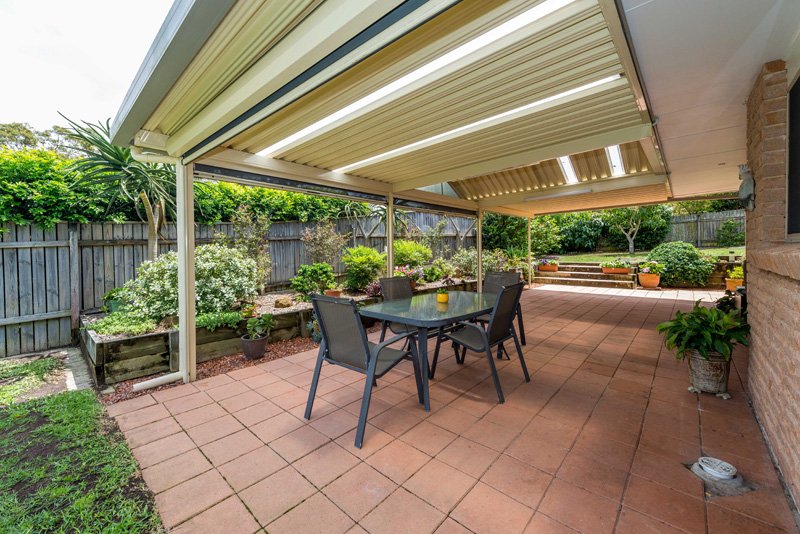 105 Wallawa Road NELSON BAY 3